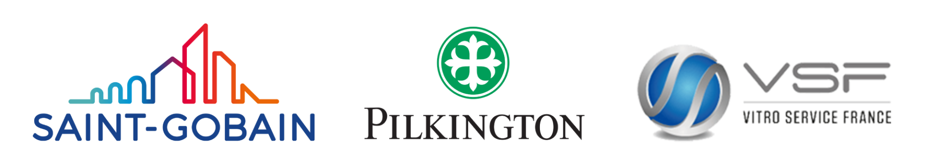Logo bar