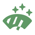Website5 1