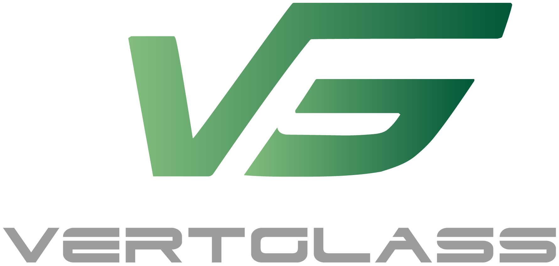 Vert Glass